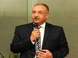البنك الأهلي: ننتظر معرفة اللاعبين الراحلين من القطبين للتفاوض معهم