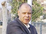أيمن حافظ يطير إلى المغرب لتنسيق إقامة الزمالك قبل موقعة نهضة بركان