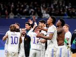 التشكيل المتوقع لمباراة تشيلسي وريال مدريد في دوري أبطال أوروبا