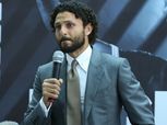 «صلاح» يعلق على اعتزال «غالي»
