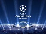 دوري أبطال أوروبا| الليلة..  7 أندية تبحث عن بطاقة التأهل لدور الـ16