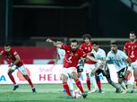 مدرب تونس السابق: فرجاني ساسي لاعب يتمناه أي مدرب.. ومعلول ظهير عصري