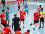 موعد مباراة الأهلي والنور السعودي في كأس العالم للأندية لكرة اليد