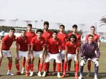 هدف قاتل وطرد.. الأهلي يهزم الزمالك في الـ+90 في دوري الجمهورية