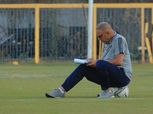 طلعت يوسف يختار تشكيل منتخب مصر الأفضل لمواجهة بلجيكا