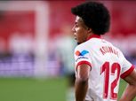 برشلونة ينجح في ضم جول كوندي ويحبط آمال تشيلسي