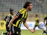 وليد صلاح الدين يرشح "بازوكا" ومحمود علاء للأهلي بعد احتراف "حجازي"