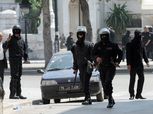 الداخلية التونسية: جاهزون لتأمين مباراة الترجي والزمالك