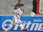 «سعد لكرو» ينهي أمال «معلول» في الانتقال إلى النصر السعودي