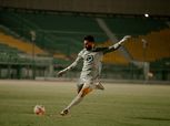 رئيس البنك الأهلي يكشف تفاصيل مثيرة في فشل انتقال أبو جبل إلى الأهلي