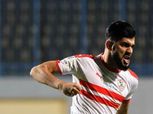 إدارة الهلال تنفي عرض الـ3 مليون يورو لضم فرجاني ساسي
