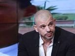 بشير التابعي: أتمنى حصول الأهلي على لقب أفريقيا أمام الوداد