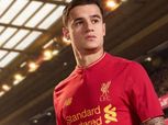 90 مليون يورو قد تنهي مسيرة "كوتينيو" مع ليفربول