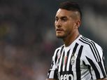 وكيل لاعب وسط يوفي: يرحب بالانتقال لنابولي