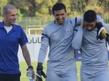 سعفان الصغير: هعقد في بيتي لو محمد عواد رجع الإسماعيلي تاني