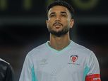 قرار في الأهلي بشأن هادي رياض صفقة النادي الجديدة