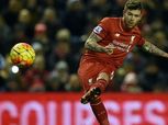 ليفربول يرفض عرض نابولي لشراء مورينو