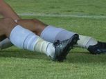 بينهم نجم الزمالك السابق.. 10 إصابات أوجعت القلوب في ملاعب كرة القدم