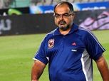 لجنة الكرة بالأهلي تدرس الإبقاء على الجهاز الطبي بقيادة خالد محمود