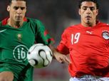 الجابون 2017| تاريخ مواجهات مصر والمغرب.. تفوق كاسح للأسود وانتصاران فقط للفراعنة