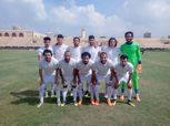 كفر الشيخ يبدأ الاستعداد لمواجهة الحمام