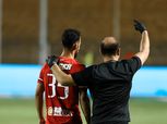 طبيب الأهلي يوجه «صدمة مزدوجة» إلى كولر قبل مواجهة بيراميدز