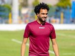 مصدر: زد ينجح في ضم مصطفى زيكو مقابل 20 مليون جنيه