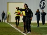 الأهلي يقترح تطبيق النموذج التونسي والمغربي لحل أزمة الدوري