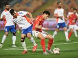 بث مباشر الآن مباراة الأهلي وطلائع الجيش في الدوري المصري بجودة عالية وبدون تقطيع