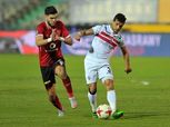 الزمالك يكشف حقيقة أزمة إيهاب جلال مع طارق حامد