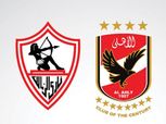 رغم الكونفدرالية.. الأهلي يتصدر والزمالك وصيفا في قائمة الأكثر تتويجا بأفريقيا
