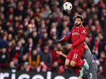 محمد صلاح يقود تشكيل ليفربول لمواجهة ميلان في بطولة كأس سوبر دبي