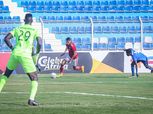 الأهلي يخسر أمام الهلال السوداني للمرة الأولى منذ 16 عاما