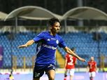 فيوتشر يتدخل لخطف عبدالكبير الوادي قبل انتقاله لنادي الزمالك
