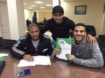 مصدر مقرب من شكري نجيب: اللاعب أتم إعارته لبتروجت دون تمديد عقده مع الإسماعيلي