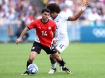 خطر يهدد منتخب مصر الأولمبي قبل ساعات من مواجهة إسبانيا