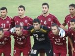 الاتحاد الآسيوي يعاقب النجمة اللبناني بسبب جماهيره