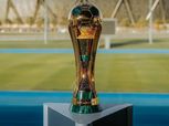 أبرزها النصر والاتحاد.. مواعيد مباريات ثمن نهائي كأس خادم الحرمين الشريفين