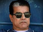 وفاة فتحي السيد "كابرال" المدير الفني لسمنود