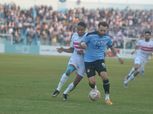 اعرف مباريات الدوري المصري في إجازة عيد الأضحى.. الزمالك يصطدم بالمحلة