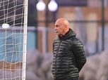 حسام حسن: «محمد صلاح عمل إعجاز لم يحققه أحد في تاريخ الكرة المصرية»