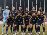 الإطاحة بـ3 لاعبين من تشكيل الأهلي المتوقع ضد سموحة.. من يحرس العرين؟