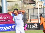 حسام حسن: التعاون السعودي لم يفاوضني