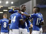 بالفيديو| إيفرتون يكبد ليستر سيتي الهزيمة الأولي مع شيكسبير بالبريميرليج