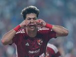 ياسر إبراهيم: «إمام عاشور قالي نفسي احصل على بطولة مع الأهلي»