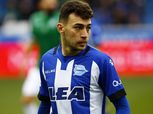 «فيفا» تصدم المغرب قبل المونديال.. وترفض انضمام «الحدادي» لأسود الأطلسي