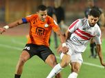 لجنة الحكام تحسم الجدل بشأن هدف البنك الأهلي الملغي أمام الزمالك