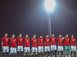 التشكيل المتوقع لمنتخب مصر أمام تنزانيا في أمم أفريقيا للناشئين