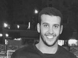 وفاة لاعب هيليوبليس لكرة الماء في تدريبات اليوم