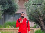 ليس حمزة عبد الكريم.. من يرافق محمد صلاح في الغرفة بمعسكر كأس العالم؟